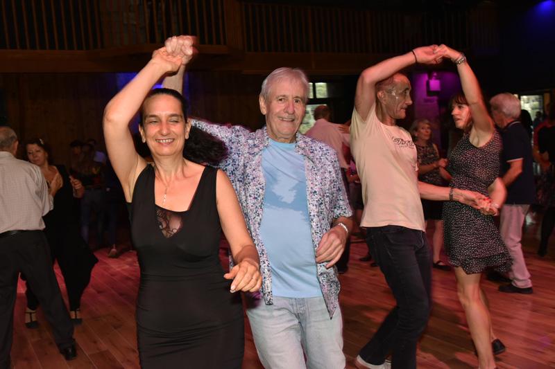 min 2024 10 13 Station Danse 131